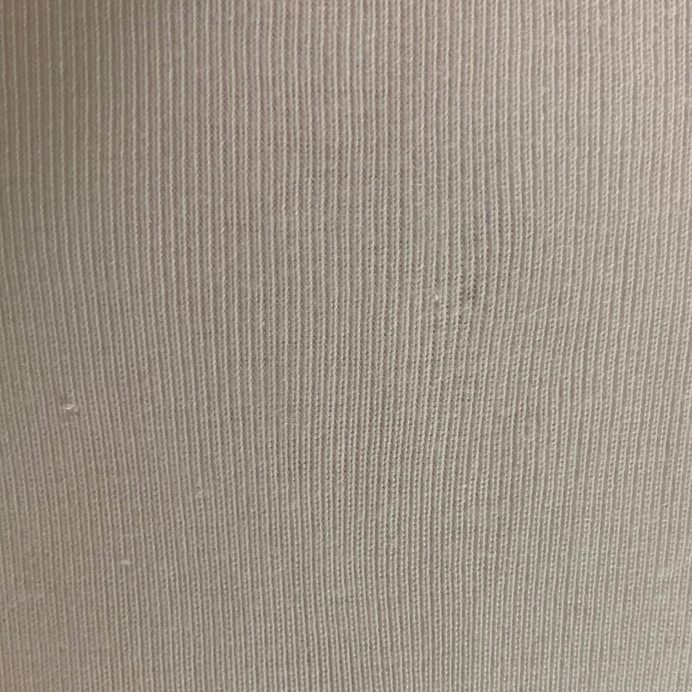 Marine Serre Fitted T-Shirt - Picture 12 of 12